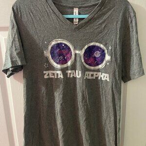 ZTA T-Shirt